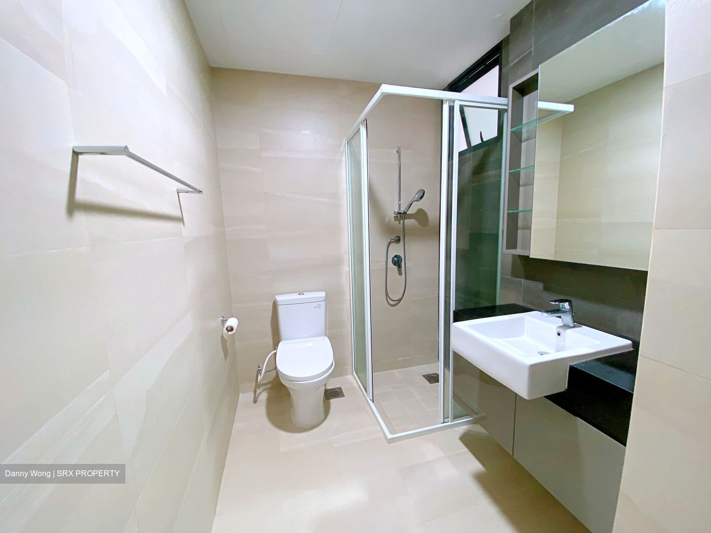 REZI 35 (D14), Apartment #360850001